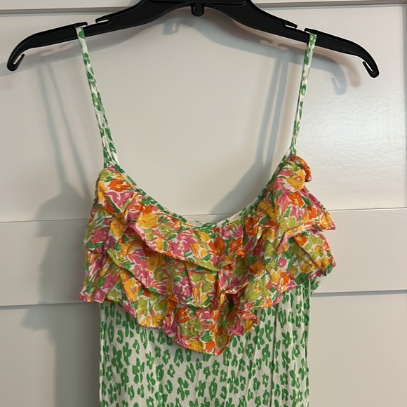 Target Rixo Dress - Picture 4 of 6